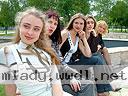 women tour krivoy-rog 0504 2