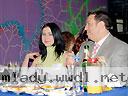 women tour mariupol 0406 17