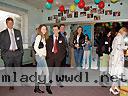 women tour mariupol 0406 1