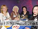 women tour mariupol 0406 39