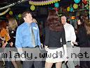 women tour mariupol 0406 41