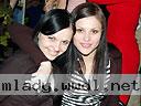 women tour mariupol 0406 43