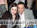 women tour mariupol 0406 44
