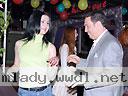 women tour mariupol 0406 48