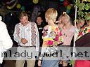 women tour mariupol 0406 49