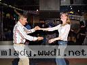 women tour mariupol 0406 56