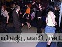 women tour mariupol 0406 59