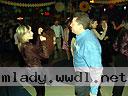 women tour mariupol 0406 60