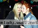 women tour mariupol 0406 63