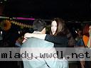 women tour mariupol 0406 65