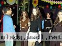 women tour mariupol 0406 69