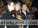 women tour mariupol 0406 71