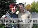 women tour nizhnynovgorod 1004 12