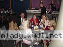 women tour nizhnynovgorod 1004 19