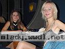 women tour nizhnynovgorod 1004 46
