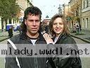 women tour nizhnynovgorod 1004 8