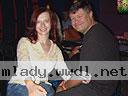 women tour nnovgorod 08-2006 11