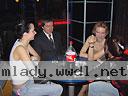 women tour nnovgorod 08-2006 12