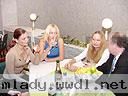 women tour novgorod 0204 0
