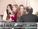 women tour novgorod 0204 11