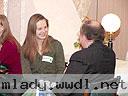 women tour novgorod 0204 12