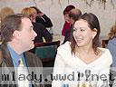 women tour novgorod 0204 13