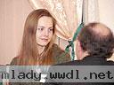 women tour novgorod 0204 14