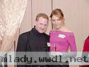 women tour novgorod 0204 17