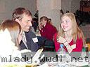women tour novgorod 0204 22