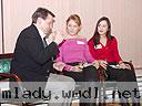 women tour novgorod 0204 23