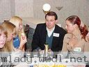 women tour novgorod 0204 27