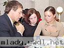 women tour novgorod 0204 32