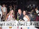 women tour odessa-kherson 0704 28