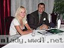 women tour odessa-kherson 0704 30