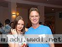 women tour odessa-kherson 0704 35
