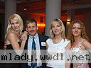 women tour odessa-kherson 0704 36
