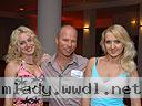 women tour odessa-kherson 0704 8