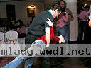 women tour odessa 0305 22