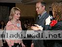 women tour odessa 0305 42