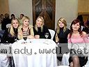 women tour odessa 0305 9