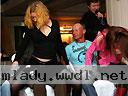 women tour odessa 0306 21