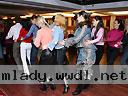 women tour odessa 0306 48
