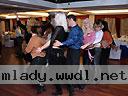 women tour odessa 0306 49
