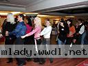 women tour odessa 0306 50