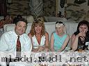 women tour odessa 07-2006 18