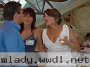 women tour odessa 07-2006 25