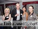 women tour odessa 0703 16