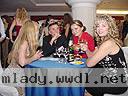 women tour odessa 0703 1