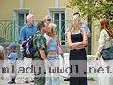 women tour odessa 0703 22