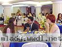 women tour odessa 0703 29